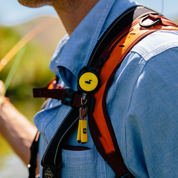 Loon Rogue Zinger Best Fly Fishing Zinger Buy Online The Fly